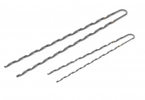 Dead-Ends & Accessories